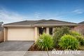 Property photo of 17 Bower Way Doreen VIC 3754