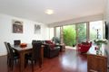 Property photo of 2/78 Wells Street Southbank VIC 3006