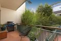 Property photo of 2/78 Wells Street Southbank VIC 3006