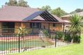 Property photo of 52 Wellgate Avenue North Kellyville NSW 2155