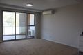 Property photo of 204/1 Demeter Street Rouse Hill NSW 2155