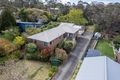 Property photo of 37 Wellington Road Katoomba NSW 2780