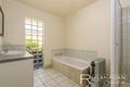 Property photo of 2/51A Gorge Road Trevallyn TAS 7250