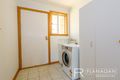 Property photo of 2/51A Gorge Road Trevallyn TAS 7250