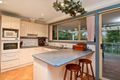 Property photo of 31 Cromarty Crescent Winston Hills NSW 2153