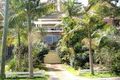 Property photo of 156 Queenscliff Road Queenscliff NSW 2096
