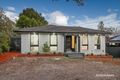 Property photo of 54 Miller Road The Basin VIC 3154