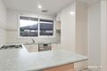 Property photo of 54 Miller Road The Basin VIC 3154
