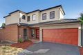 Property photo of 2/3 Albert Street Mount Waverley VIC 3149