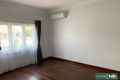 Property photo of 44A Bourke Street Leederville WA 6007