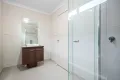 Property photo of 8 Chancery Road Werribee VIC 3030