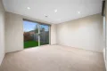 Property photo of 8 Chancery Road Werribee VIC 3030