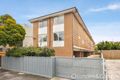 Property photo of 6/2 Alfriston Street Elwood VIC 3184