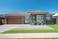 Property photo of 7 Seaside Drive Lake Cathie NSW 2445