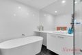 Property photo of 26 Hurtle Square Adelaide SA 5000
