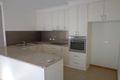 Property photo of 2/3 Roberts Street Hamilton VIC 3300