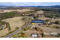 Property photo of 4405 West Tamar Highway Beauty Point TAS 7270