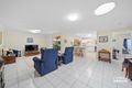 Property photo of 5 Piccolo Court Victoria Point QLD 4165