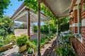 Property photo of 9A Johnson Avenue Guildford WA 6055