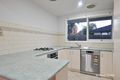 Property photo of 54 Miller Road The Basin VIC 3154