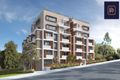 Property photo of 109/10-14 Gordon Street Blacktown NSW 2148
