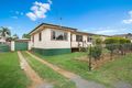 Property photo of 272 Long Street South Toowoomba QLD 4350