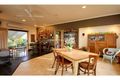 Property photo of 113 Wesley Vale Road Wesley Vale TAS 7307