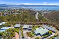 Property photo of 85 Hillcrest Road Tolmans Hill TAS 7007