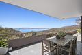 Property photo of 85 Hillcrest Road Tolmans Hill TAS 7007