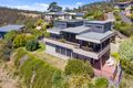 Property photo of 85 Hillcrest Road Tolmans Hill TAS 7007