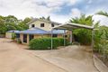 Property photo of 22 Edgewater Court Craignish QLD 4655