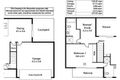 Property photo of 3 Cunningham Lane Lightsview SA 5085