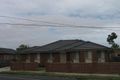 Property photo of 2/330 Haughton Road Clayton VIC 3168