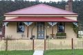 Property photo of 10 Ivatt Street McKellars Park NSW 2790