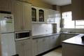 Property photo of 9/370-374 Bay Street Brighton-Le-Sands NSW 2216