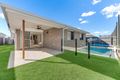 Property photo of 82 Wood Crescent Baringa QLD 4551