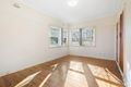 Property photo of 68 Kildare Road Blacktown NSW 2148