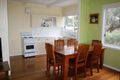 Property photo of 8 Wolfenden Street Rhyll VIC 3923