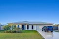 Property photo of 14 Mirrabook Avenue Mareeba QLD 4880