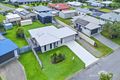 Property photo of 14 Mirrabook Avenue Mareeba QLD 4880