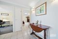Property photo of 5 Piccolo Court Victoria Point QLD 4165