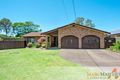 Property photo of 4 Casuarina Close Umina Beach NSW 2257