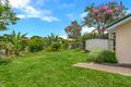 Property photo of 3 Pelton Street Aspley QLD 4034