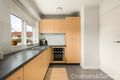 Property photo of 6/2 Alfriston Street Elwood VIC 3184