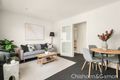 Property photo of 6/2 Alfriston Street Elwood VIC 3184