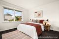 Property photo of 6/2 Alfriston Street Elwood VIC 3184
