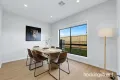 Property photo of 61 Batehaven Crescent Donnybrook VIC 3064
