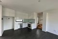 Property photo of 2/28 Hargreaves Crescent Braybrook VIC 3019