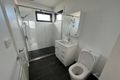 Property photo of 2/28 Hargreaves Crescent Braybrook VIC 3019