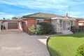 Property photo of 466 Northcliffe Drive Berkeley NSW 2506